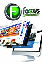 Foccus Marketing Digital imagem de tela 1