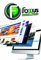 Foccus Marketing Digital تصوير الشاشة 1