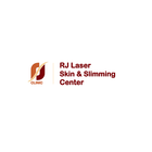 R J Laser Clinic иконка