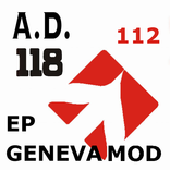 EP GENEVA MOD