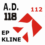 Embolia Polmonare (Kline)