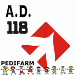 PediFarm