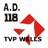 TVP Wells