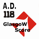 Glasgow Coma Score