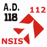 NSIS