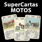 Icona SC Motos