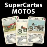 SC Motos icon