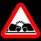 CalcuVial icon