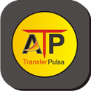 Apollo Transfer Pulsa-APK