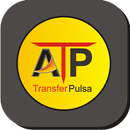 APK Apollo Transfer Pulsa