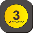 Apollo Tri Activator aplikacja