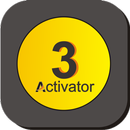 Apollo Tri Activator-APK