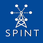 SPINT icon