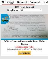 Offerte Caserta 截圖 1