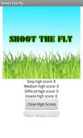 Fly Shooter スクリーンショット 3