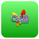 Club Insieme a Mondragone APK