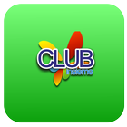 Club Insieme a Mondragone icône