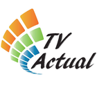 TV ACTUAL ZN biểu tượng