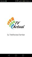 TV ACTUAL ZN bài đăng