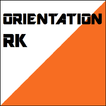 Course d'Orientation RK