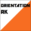 ”Course d'Orientation RK