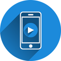 Analyse Vidéo et Photo EPS
