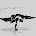 Acrosport Evaluation Exécution