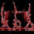 Acrosport Formation Juge