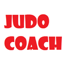 Judo Coach APK