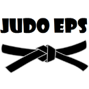 Judo EPS APK