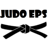 Judo EPS