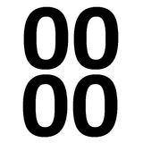 Scoreur EPS biểu tượng