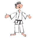Judo Coach 2 APK