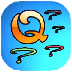 Quizzando