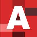 Notas APK