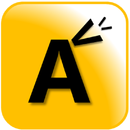 Mensaje por voz APK