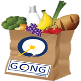 Lista de Compras icon