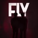 Banda Fly APK