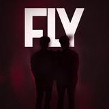 fly band icon