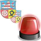 FFW Viernheim icon