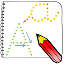 Writing letters APK