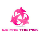 Rapeepach thepink APK