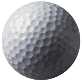 Mini Golf 2012 icon