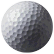 Mini Golf 2014