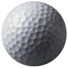 Mini Golf 2014 icon