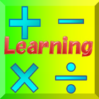 Calculation training icône