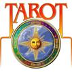 Tarot