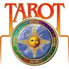 Tarot icône