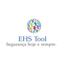 EHS Tool icon
