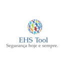 EHS Tool ikon